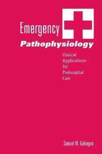 Emergency Pathophysiology