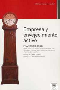 Empresas y Envejecimiento Activo