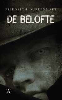 De belofte