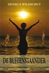 De buitenstaander