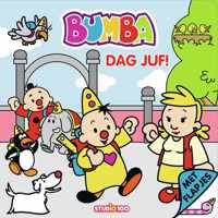 Dag Juf (Bumba)