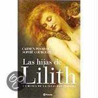 Las Hijas de Lilith. En Busca de La Igualdad Perdida