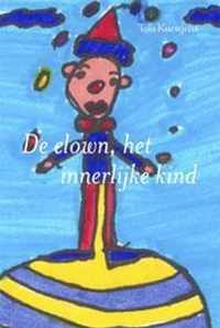 De clown, het innerlijke kind