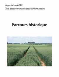 Parcours Historique