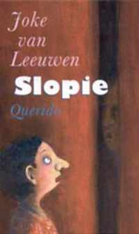 Slopie