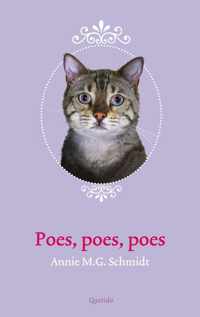 Poes, poes, poes