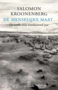 De Menselijke Maat