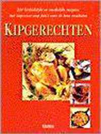 Kipgerechten