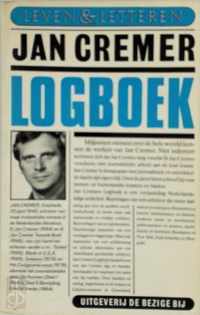 Leven & letteren  -   Logboek