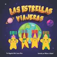 Las Estrellas Viajeras