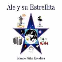 Ale y su Estrellita