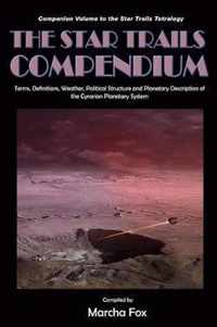 The Star Trails Compendium