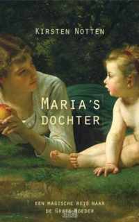 Maria's Dochter