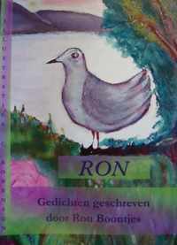 Ron