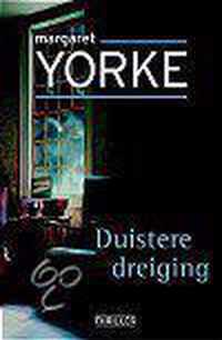 Duistere dreiging