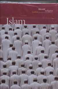 Islam