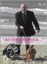 At your service laatste 32 columns pim