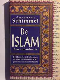 De islam