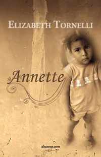 Annette