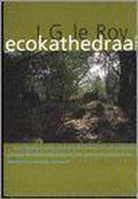 Ecokathedraal