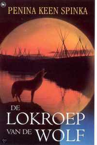 De Lokroep Van De Wolf