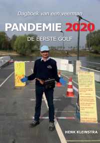 pandemie 2020