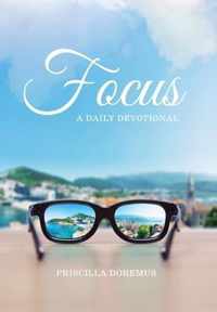 Focus