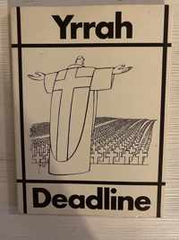 Deadline