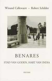 Benares