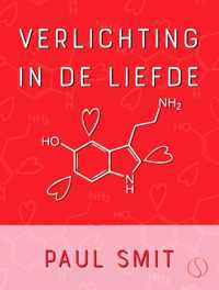 Verlichting in de liefde