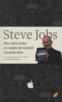 Steve Jobs