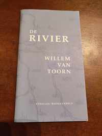 De rivier