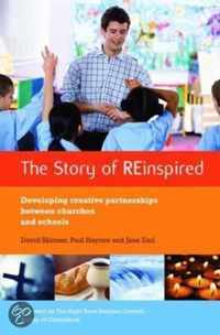 The Story of REinspired