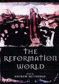 The Reformation World