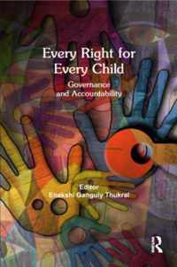 Every Right for Every Child