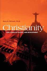 Christianity