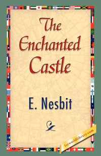 The Enchanted Castle