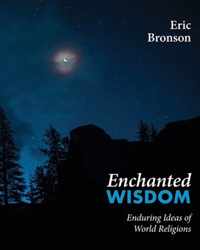 Enchanted Wisdom