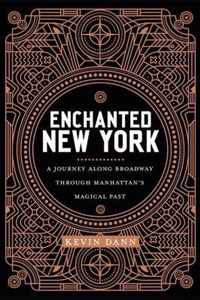 Enchanted New York