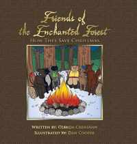 Friends of the Enchanted Forest