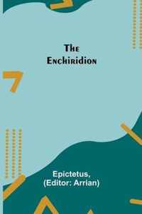 The Enchiridion