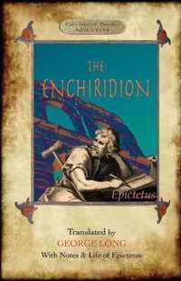 The Enchiridion