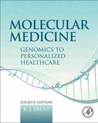 Molecular Medicine