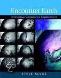 Encounter Earth