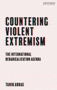 Countering Violent Extremism