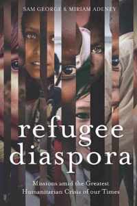 Refugee Diaspora