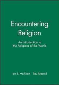 Encountering Religion