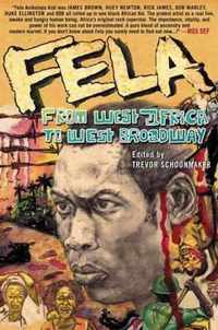 Fela