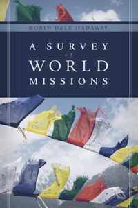 A Survey of World Missions