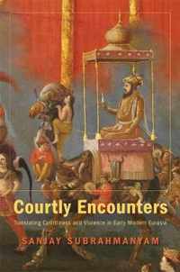 Courtly Encounters